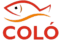 Restaurante da Coló